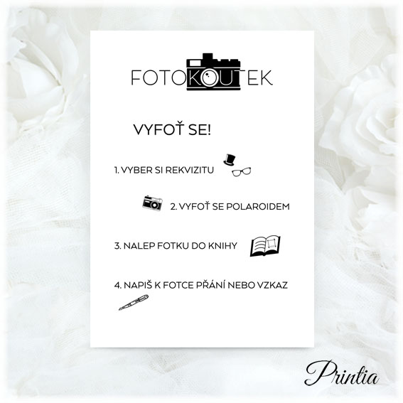 Fotokoutek