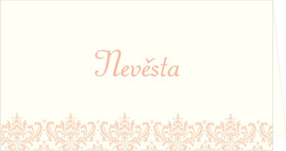 Table name tags