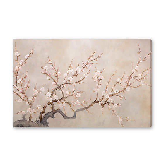 Obraz na zeď Sakura No.249