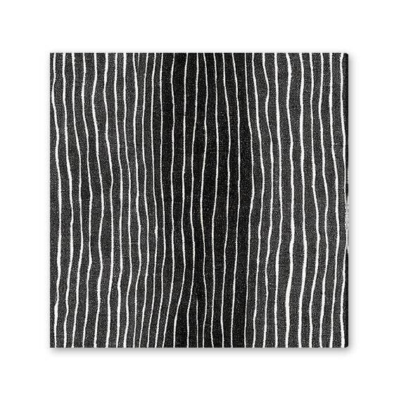 Obraz na zeď Lines No.362