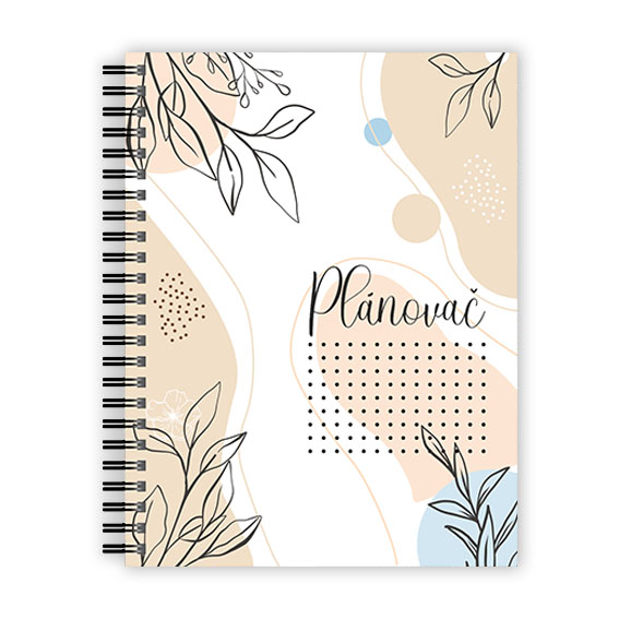 Planner