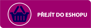 prejit-do-eshopu