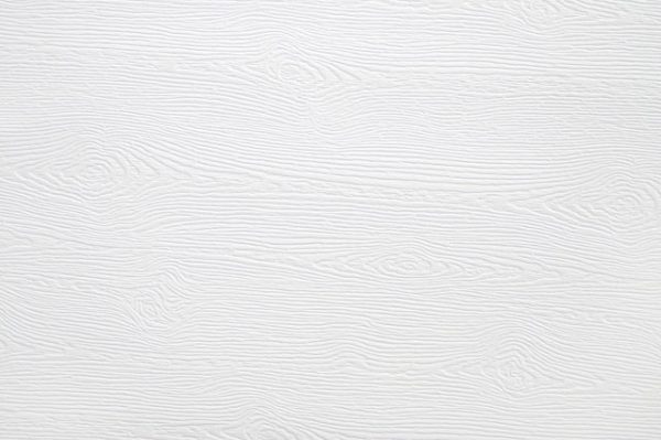 papir-graficky-relief-drevo