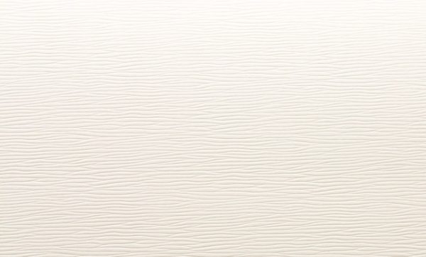 papir-graficky-reliefni-s-razbou-cedar